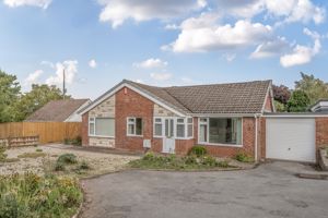 Photo 18- click for photo gallery